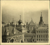 4223-Thumbnail Image.jpg