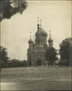 4224-Thumbnail Image.jpg