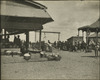 4226-Thumbnail Image.jpg