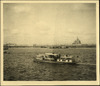 4227-Thumbnail Image.jpg