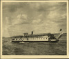 4229-Thumbnail Image.jpg
