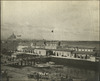4232-Thumbnail Image.jpg