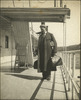 4234-Thumbnail Image.jpg