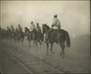 4235-Thumbnail Image.jpg