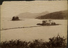 4236-Thumbnail Image.jpg