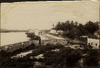 4237-Thumbnail Image.jpg