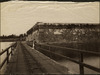 4241-Thumbnail Image.jpg