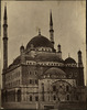 4242-Thumbnail Image.jpg