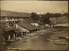 4244-Thumbnail Image.jpg