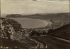 4245-Thumbnail Image.jpg