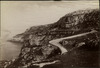 4246-Thumbnail Image.jpg