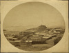4247-Thumbnail Image.jpg