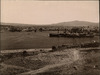 4251-Thumbnail Image.jpg