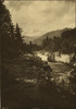 4252-Thumbnail Image.jpg