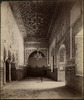4255-Thumbnail Image.jpg
