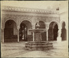 4256-Thumbnail Image.jpg