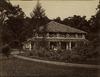 4257-Thumbnail Image.jpg