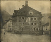 4259-Thumbnail Image.jpg