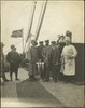 4260-Thumbnail Image.jpg