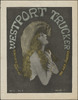 4311-Thumbnail Image.jpg