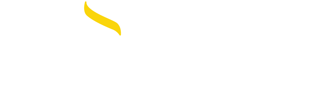 UMKC University Libraries