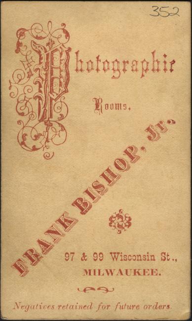 2138-Service File.jpg