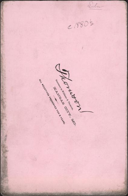 2142-Service File.jpg