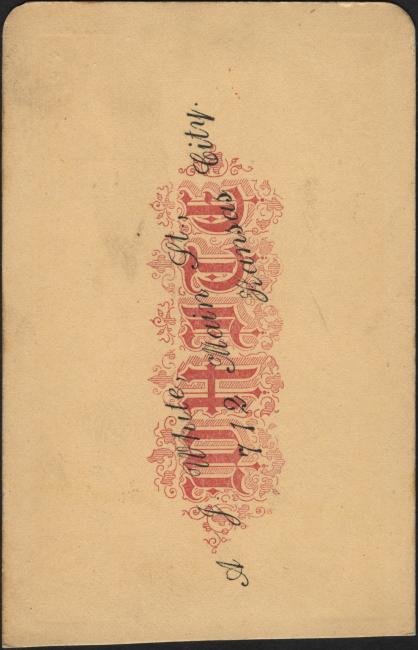 2154-Service File.jpg