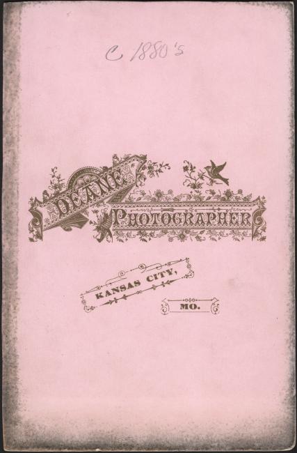 2156-Service File.jpg