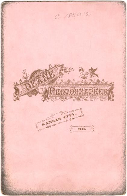 2160-Service File.jpg
