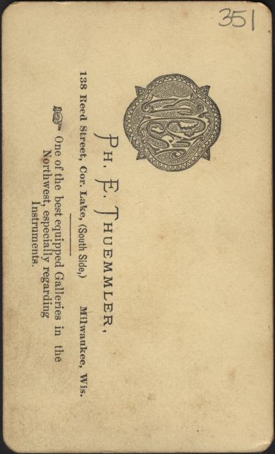 2162-Service File.jpg