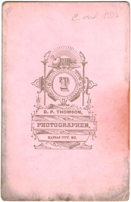 2166-Service File.jpg