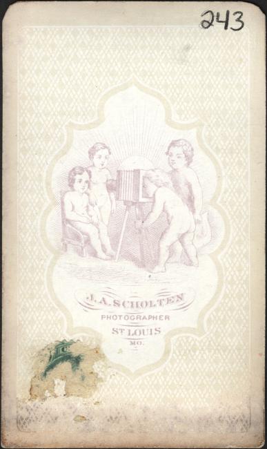 2168-Service File.jpg