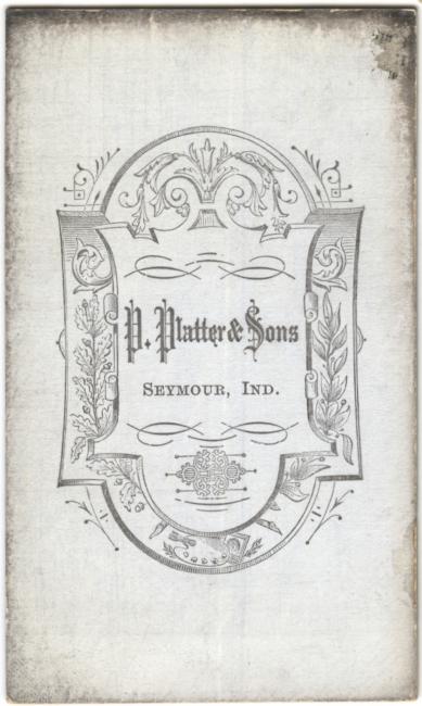 2177-Service File.jpg
