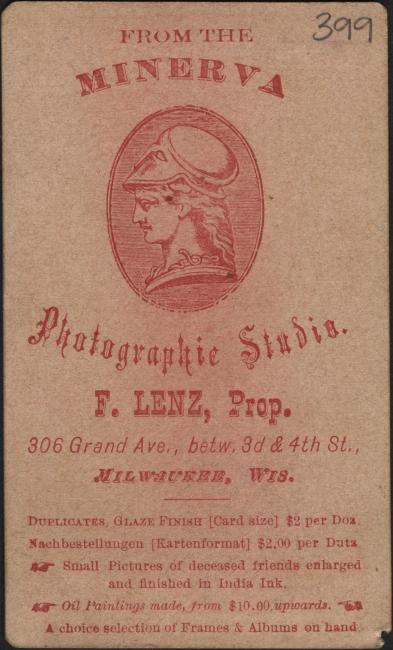 2181-Service File.jpg