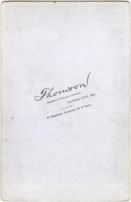 2191-Service File.jpg