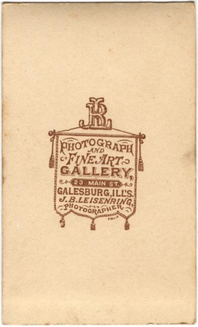 2192-Service File.jpg