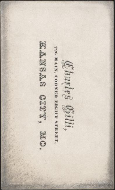 2197-Service File.jpg