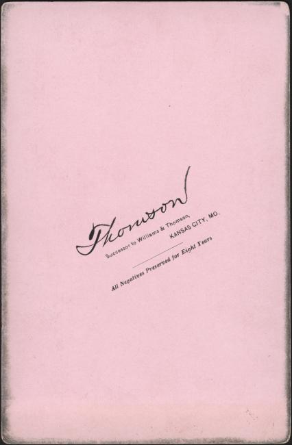 2203-Service File.jpg