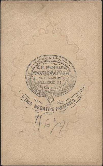 2211-Service File.jpg