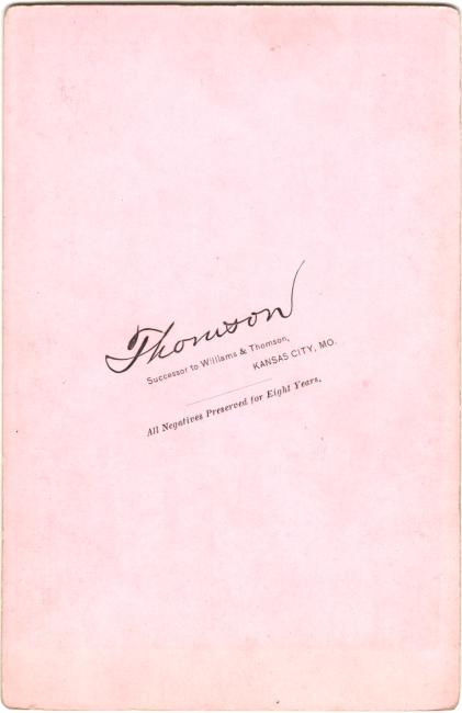 2213-Service File.jpg