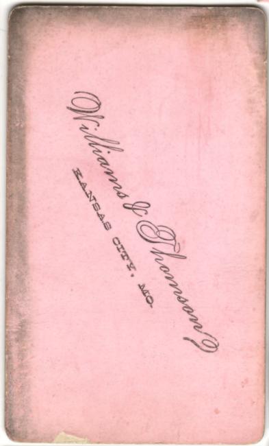 2217-Service File.jpg