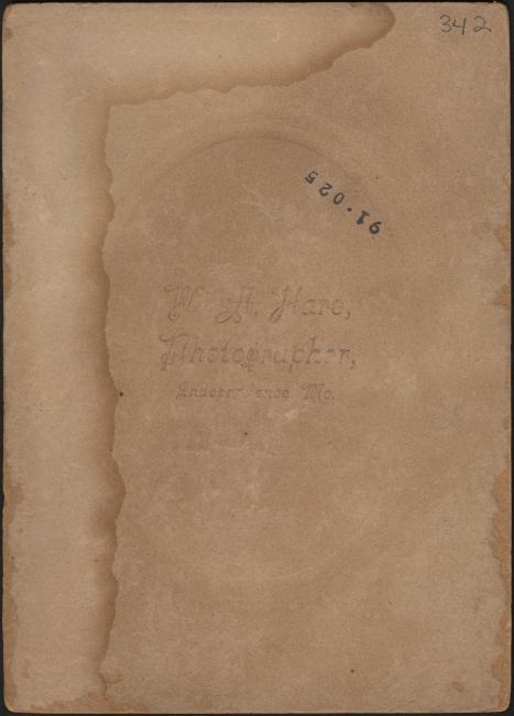 2221-Service File.jpg