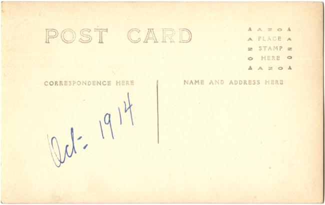 2227-Service File.jpg