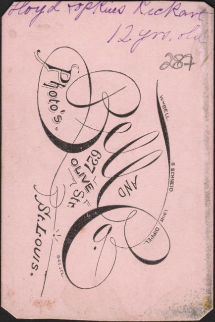 2229-Service File.jpg
