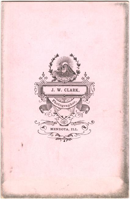 2237-Service File.jpg