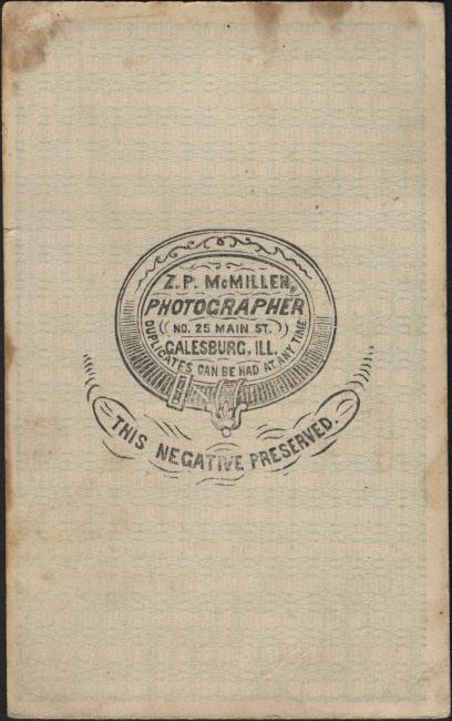 2241-Service File.jpg