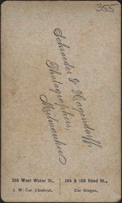 2245-Service File.jpg