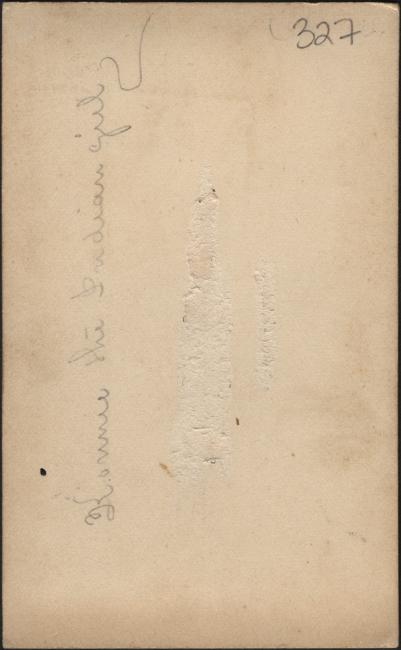 2249-Service File.jpg
