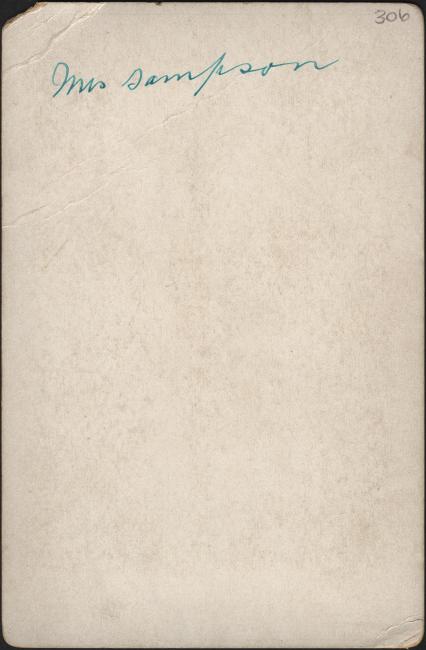 2251-Service File.jpg